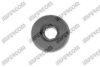 FIAT 4017939 Bush, shock absorber